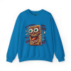 Absorb This – Maxipad Horror Crewneck